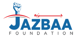 Jazbaa